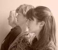 posterphoto.jpg (7391 bytes)