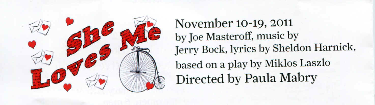 shelovesme.jpg (101227 bytes)