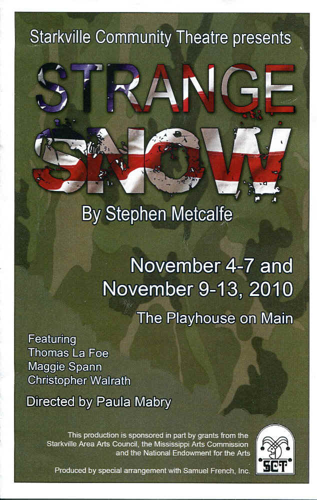 snowprogram_s.jpg (214582 bytes)