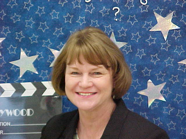 MABRYSPIC.jpg (40392 bytes)