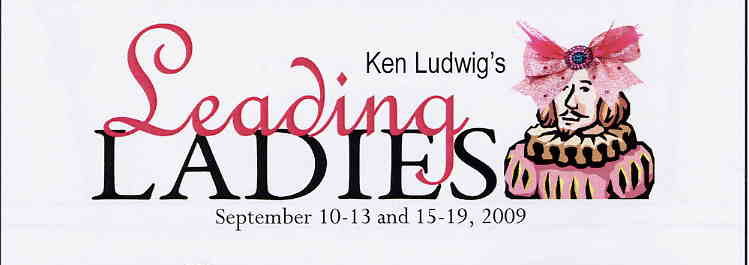 leading.jpg (30723 bytes)