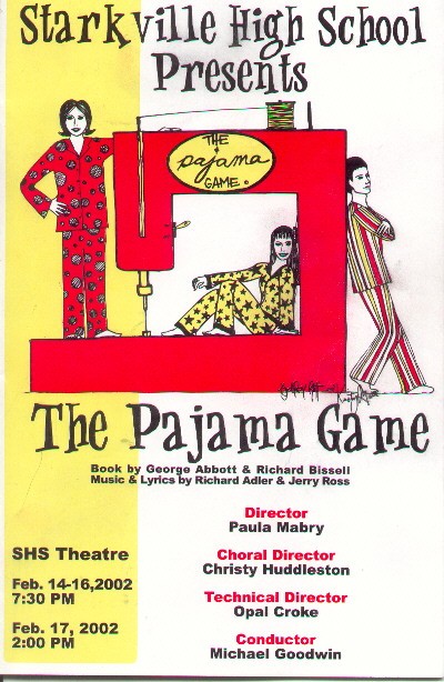 pjgame.jpg (91791 bytes)